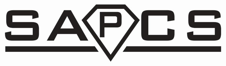 SAPCS Certified