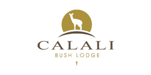 Calali – colour