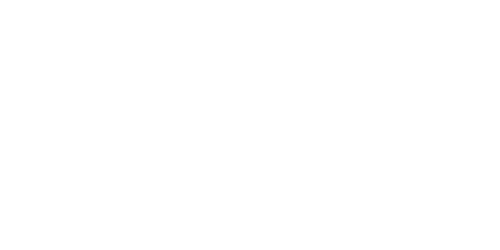 Calali – white