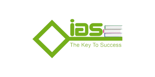IGS – colour