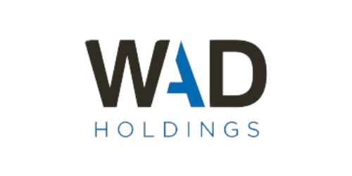 WAD – colour