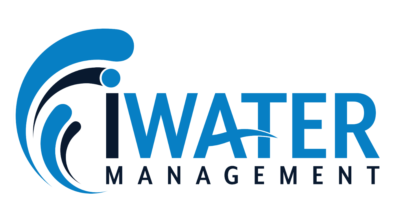 iWater Management