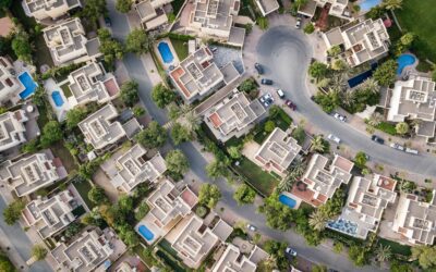 How Water Treatment Can Revolutionize Your Estate: A Case Study