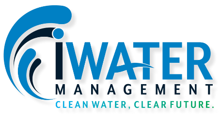 iWater Management