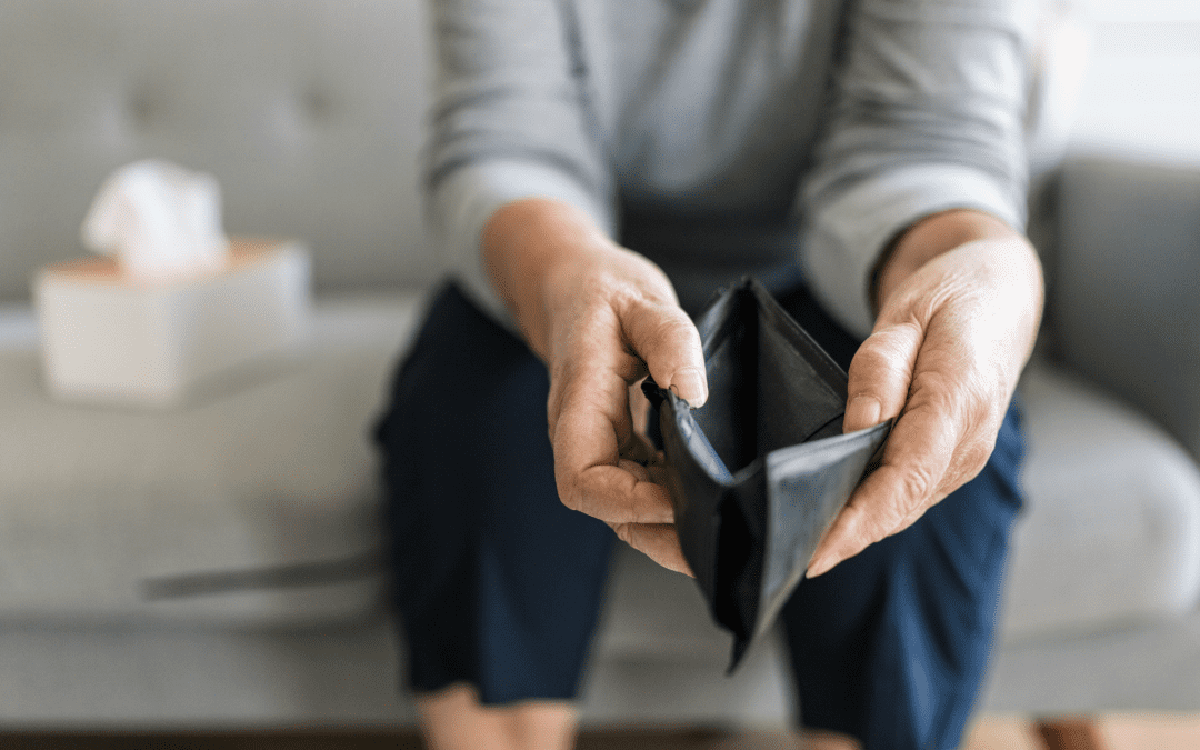 Tackling Rising Water Bills in South Africa