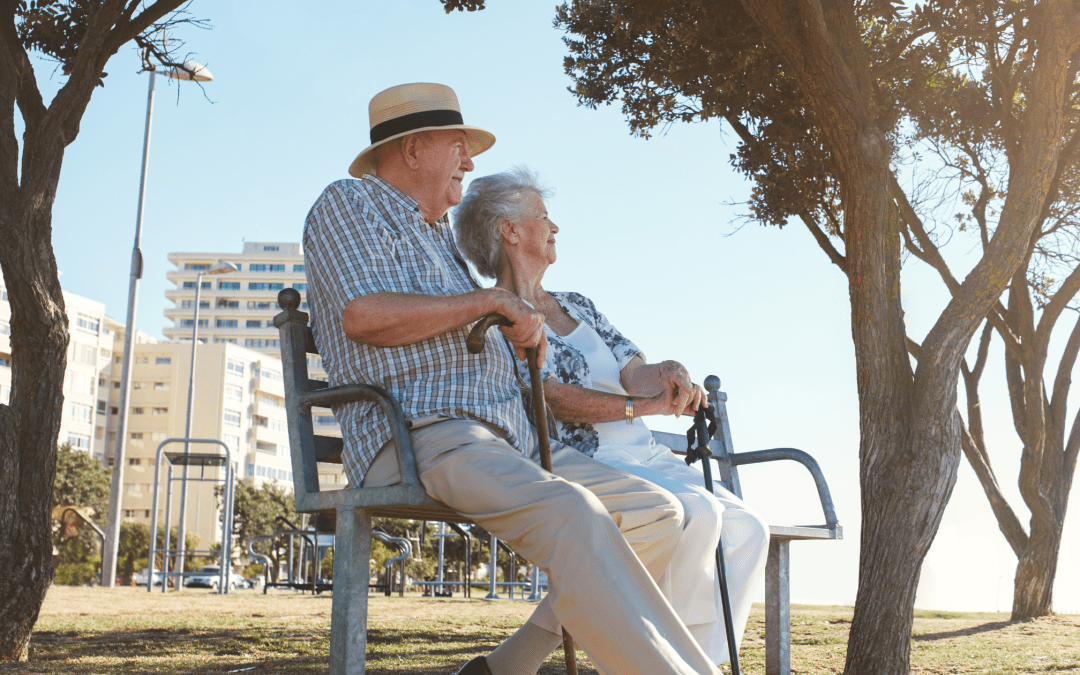 Water Solutions for Retirement Villages & Senior Care Facilities in South Africa