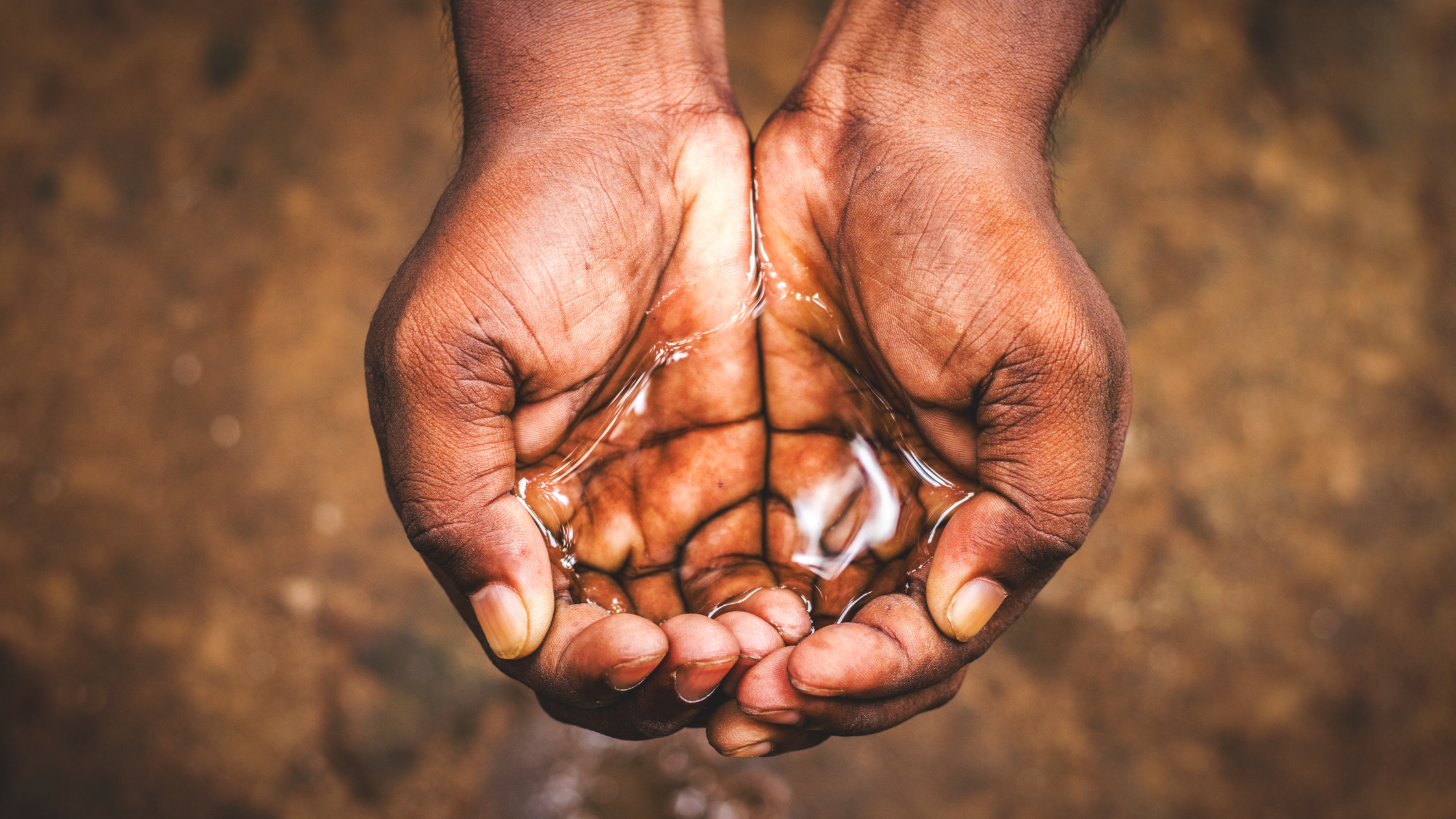 The Johannesburg water crisis underscores the need for sustainable, reliable water solutions. iWater Management helps communities secure long-term water supply.